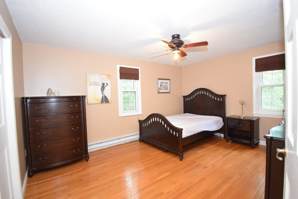 14 Colonial Drive Property Photo 34