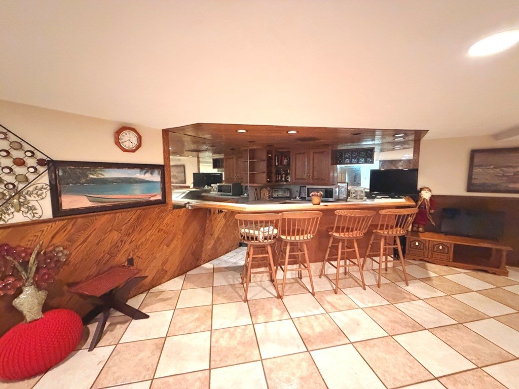 14 Colonial Drive Property Photo 35