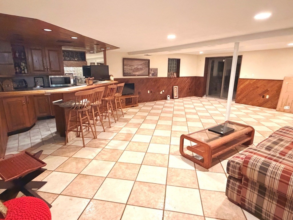 14 Colonial Drive Property Photo 36