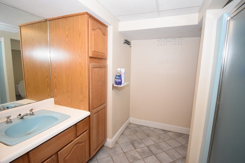 14 Colonial Drive Property Photo 38