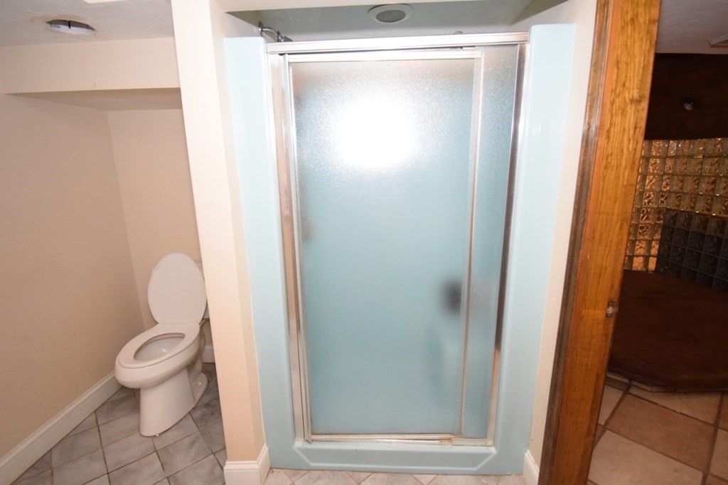 14 Colonial Drive Property Photo 39