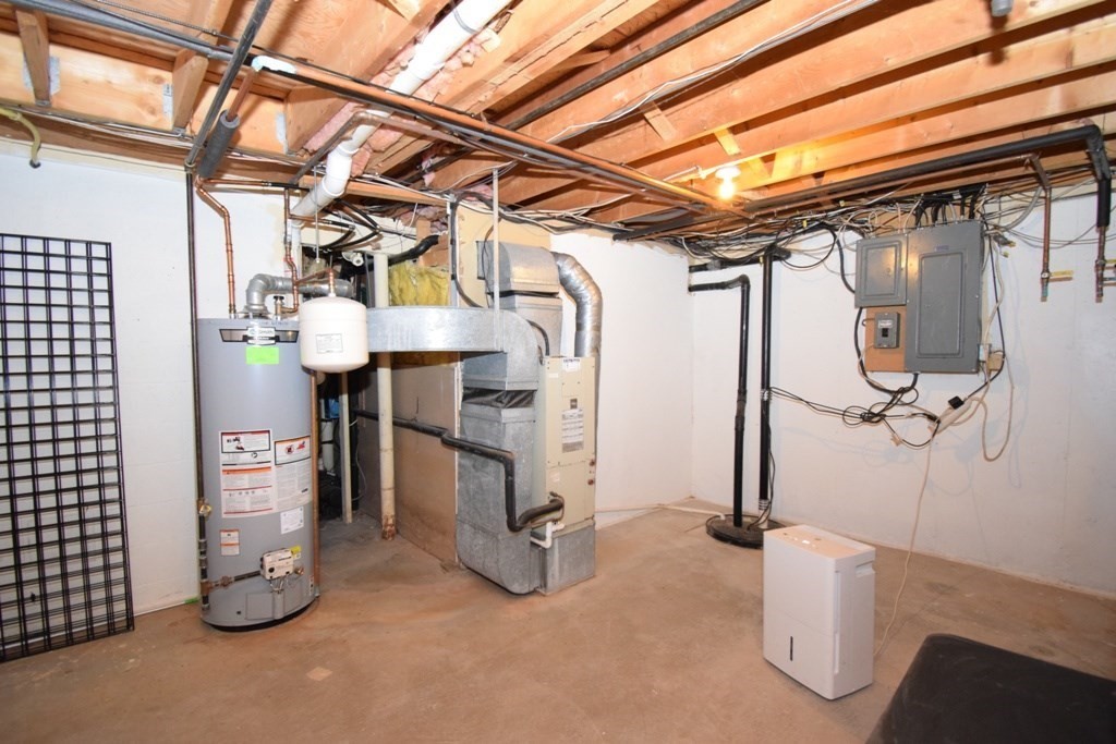 14 Colonial Drive Property Photo 40
