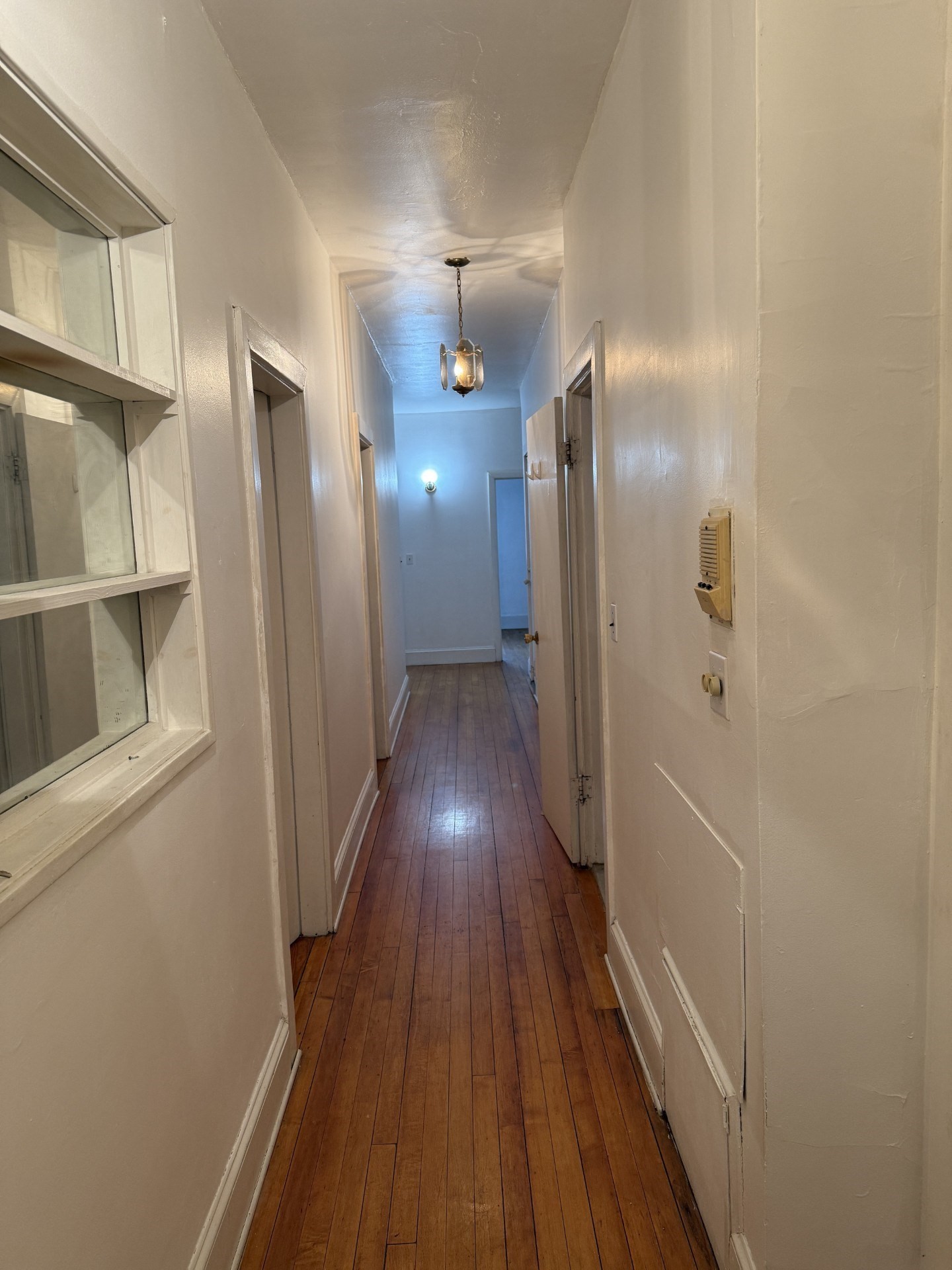 1834 Beacon St # 11 Property Photo 1