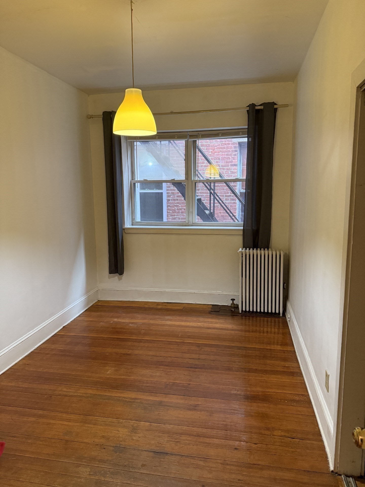 1834 Beacon St # 11 Property Photo 2