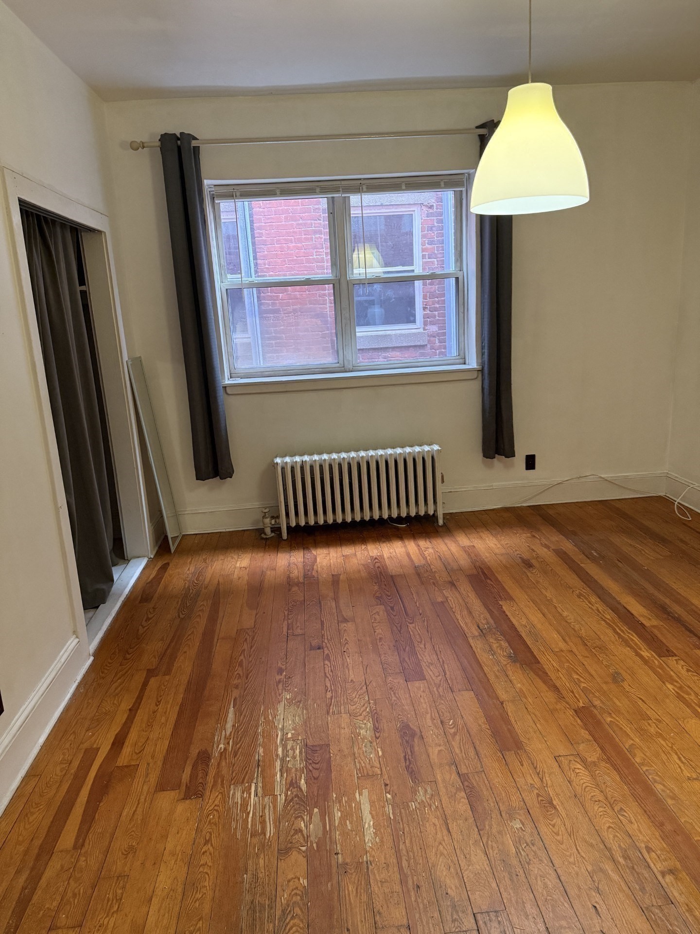 1834 Beacon St # 11 Property Photo 3
