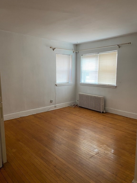 1834 Beacon St # 11 Property Photo 4