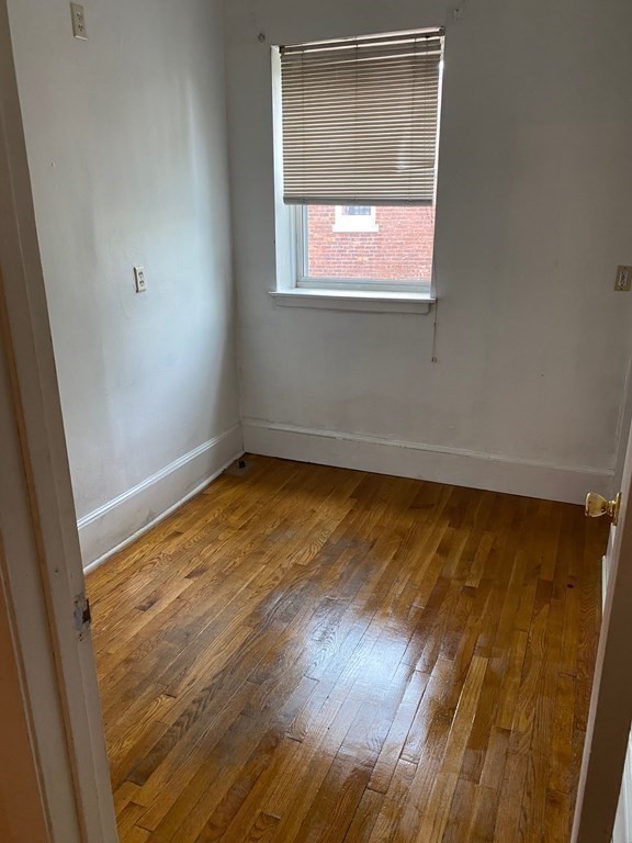 1834 Beacon St # 11 Property Photo 5