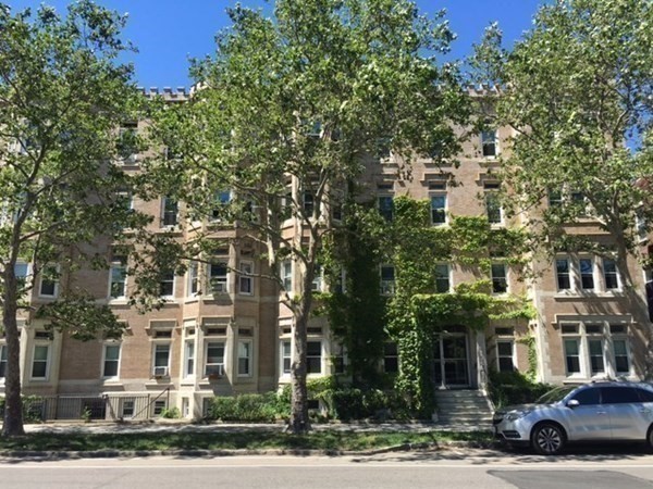 1834 Beacon St # 11 Property Photo 8