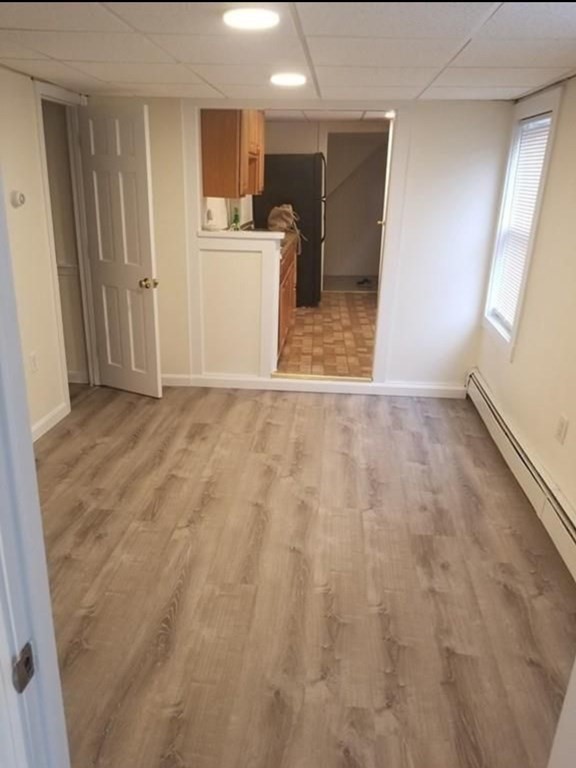 101 Oak Island St Property Photo 12