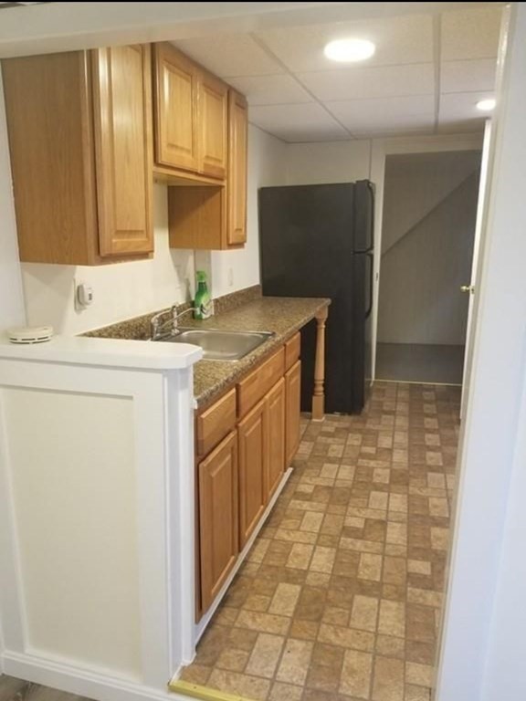 101 Oak Island St Property Photo 15