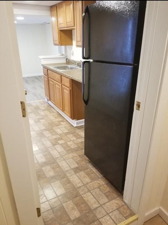 101 Oak Island St Property Photo 16