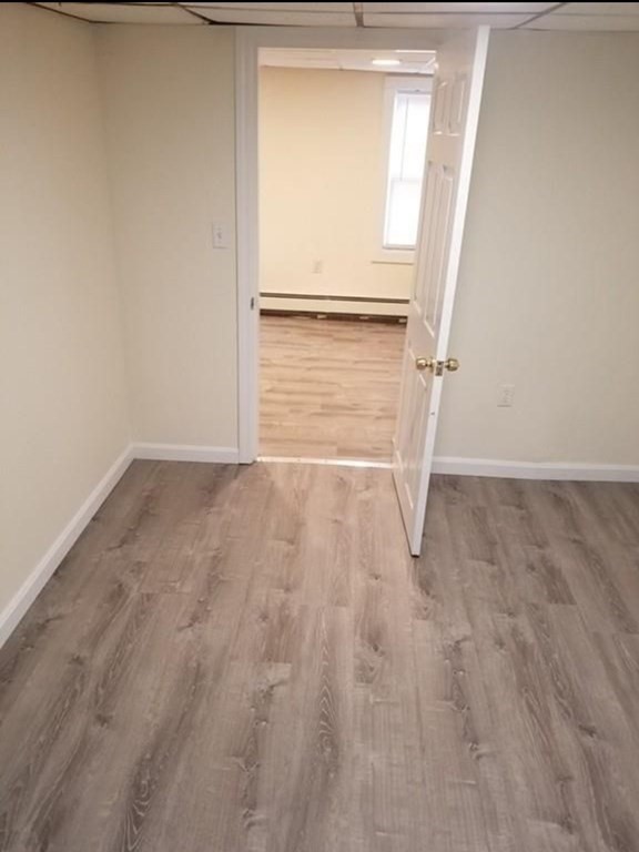 101 Oak Island St Property Photo 20