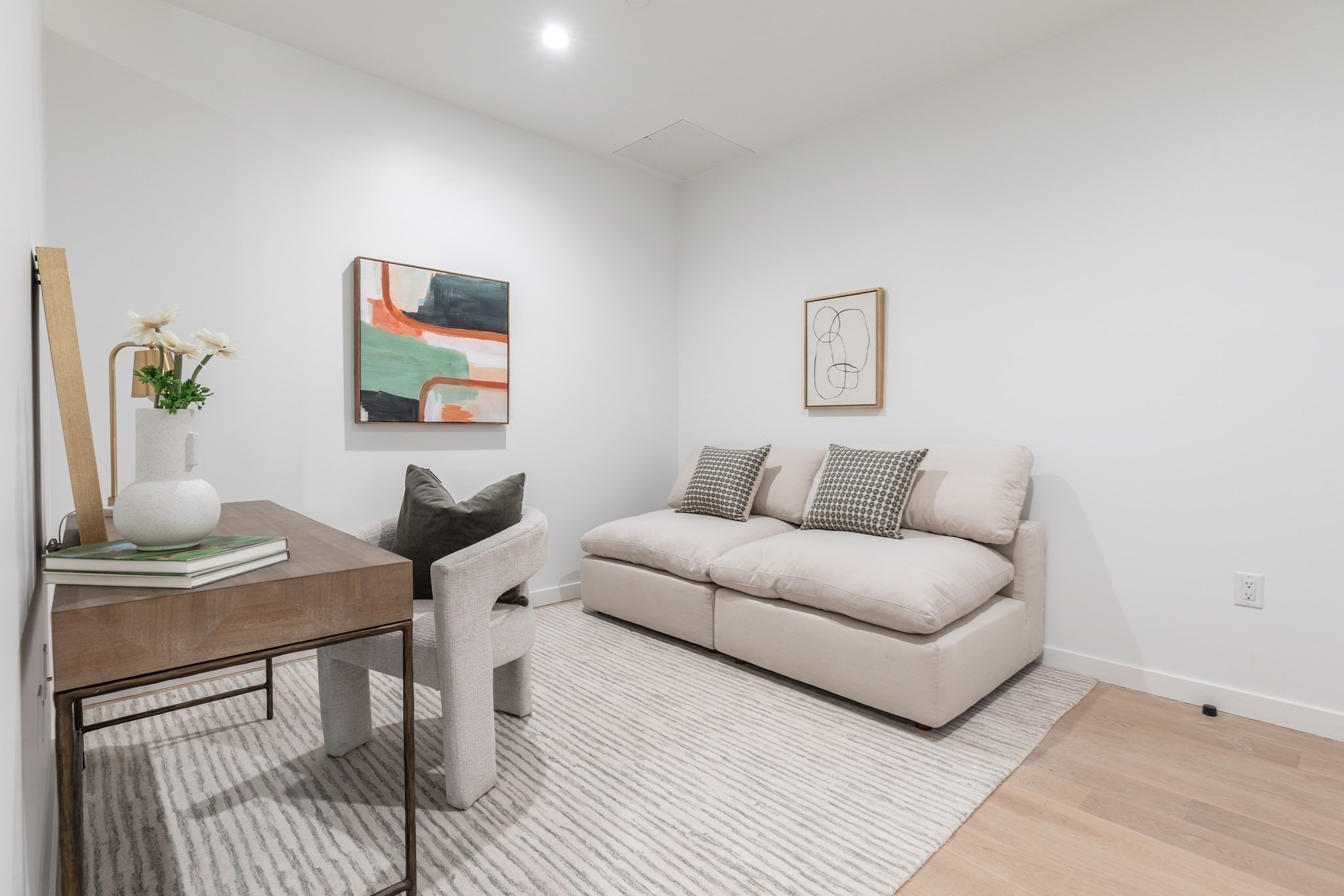 1395 Washington Street Property Photo 14