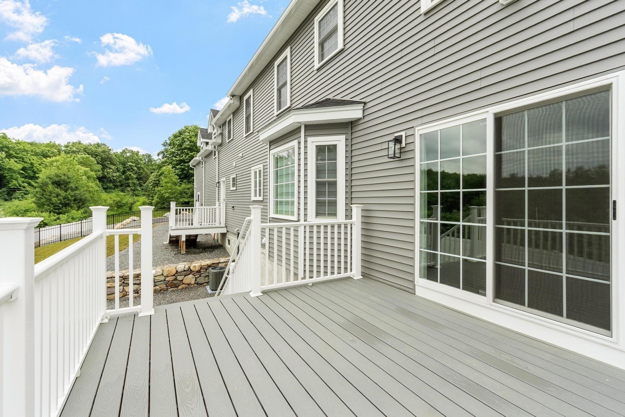 24 Townsend Rd Property Photo 6