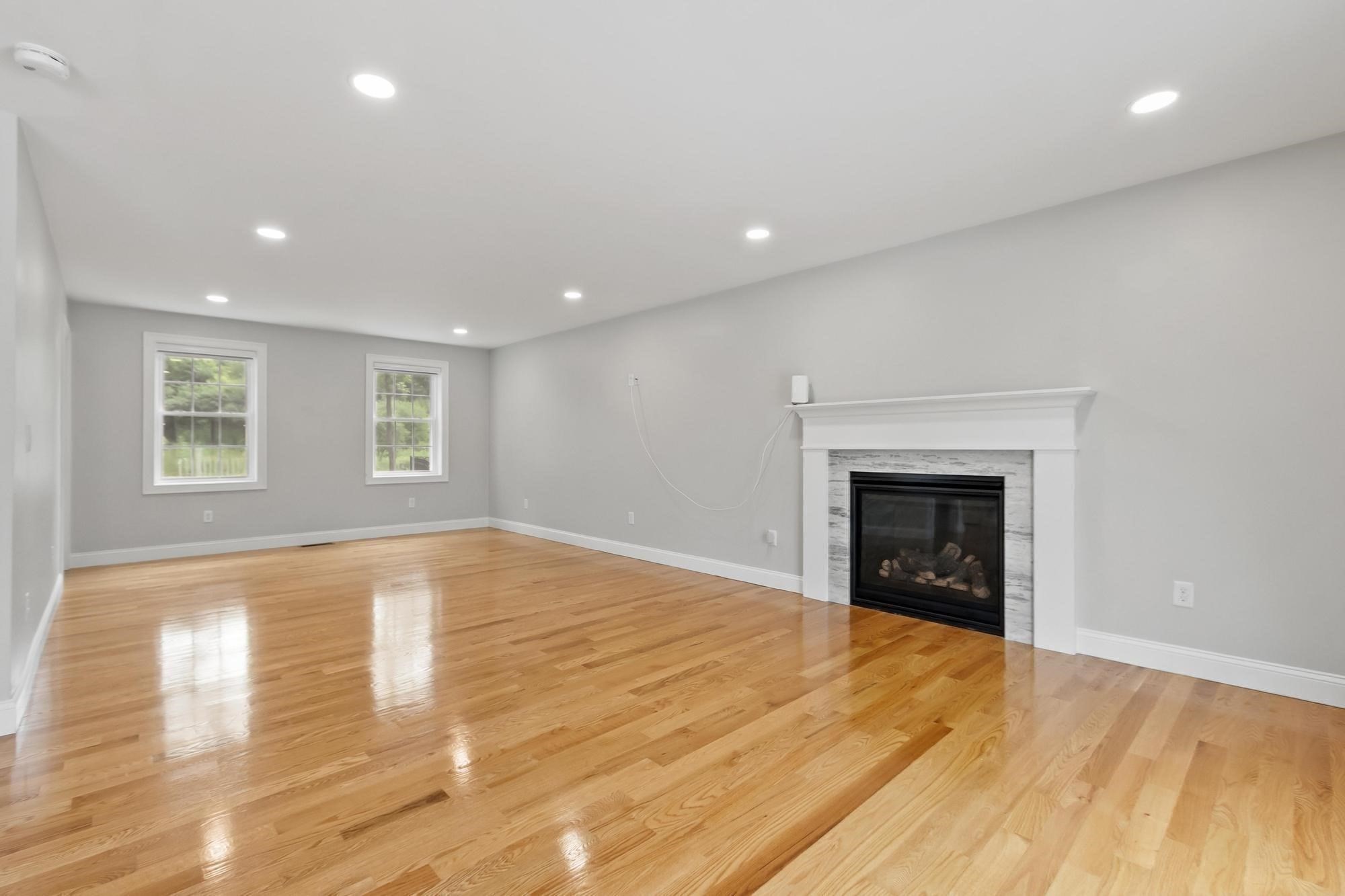 24 Townsend Rd Property Photo 14