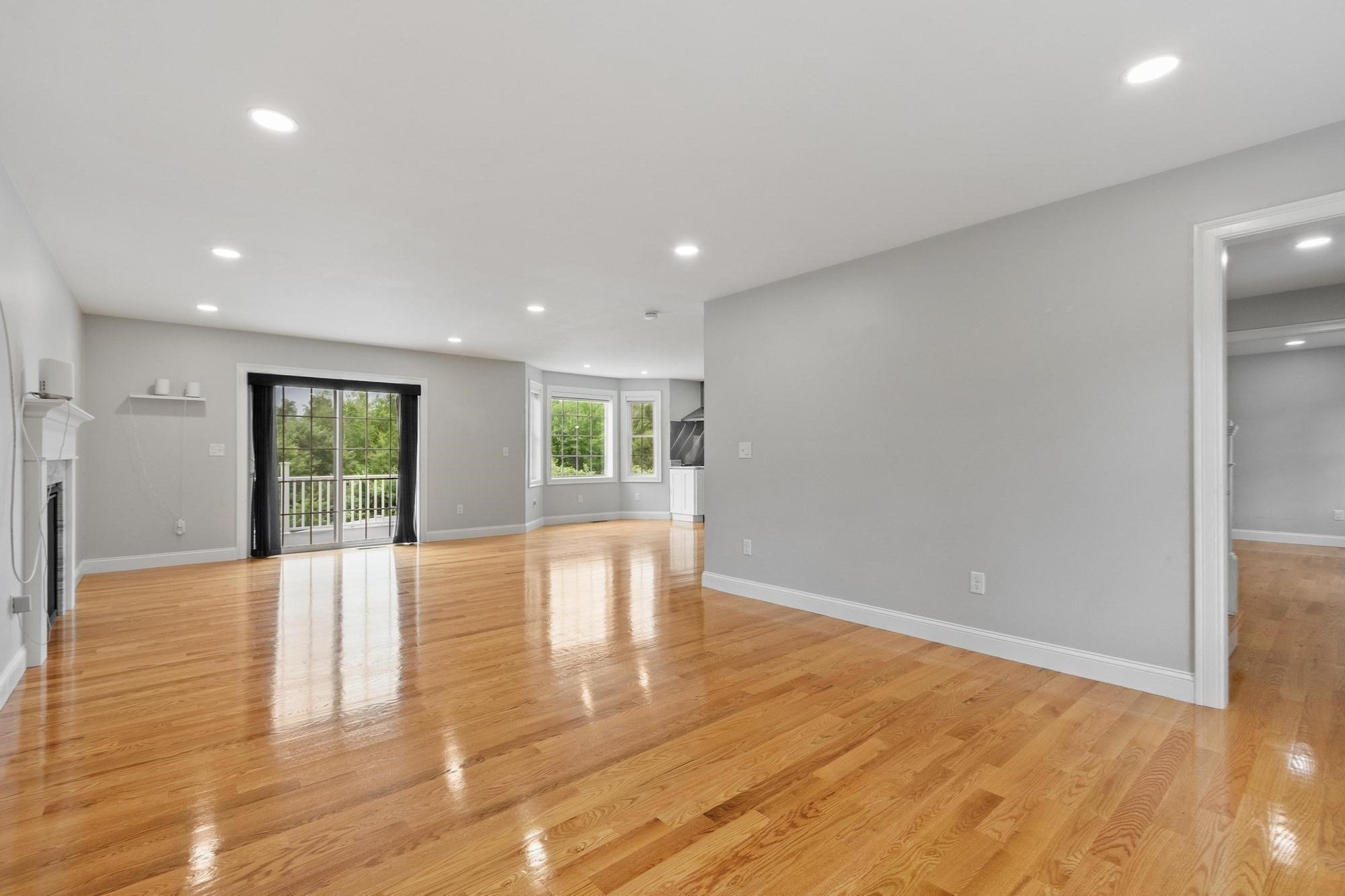 24 Townsend Rd Property Photo 15