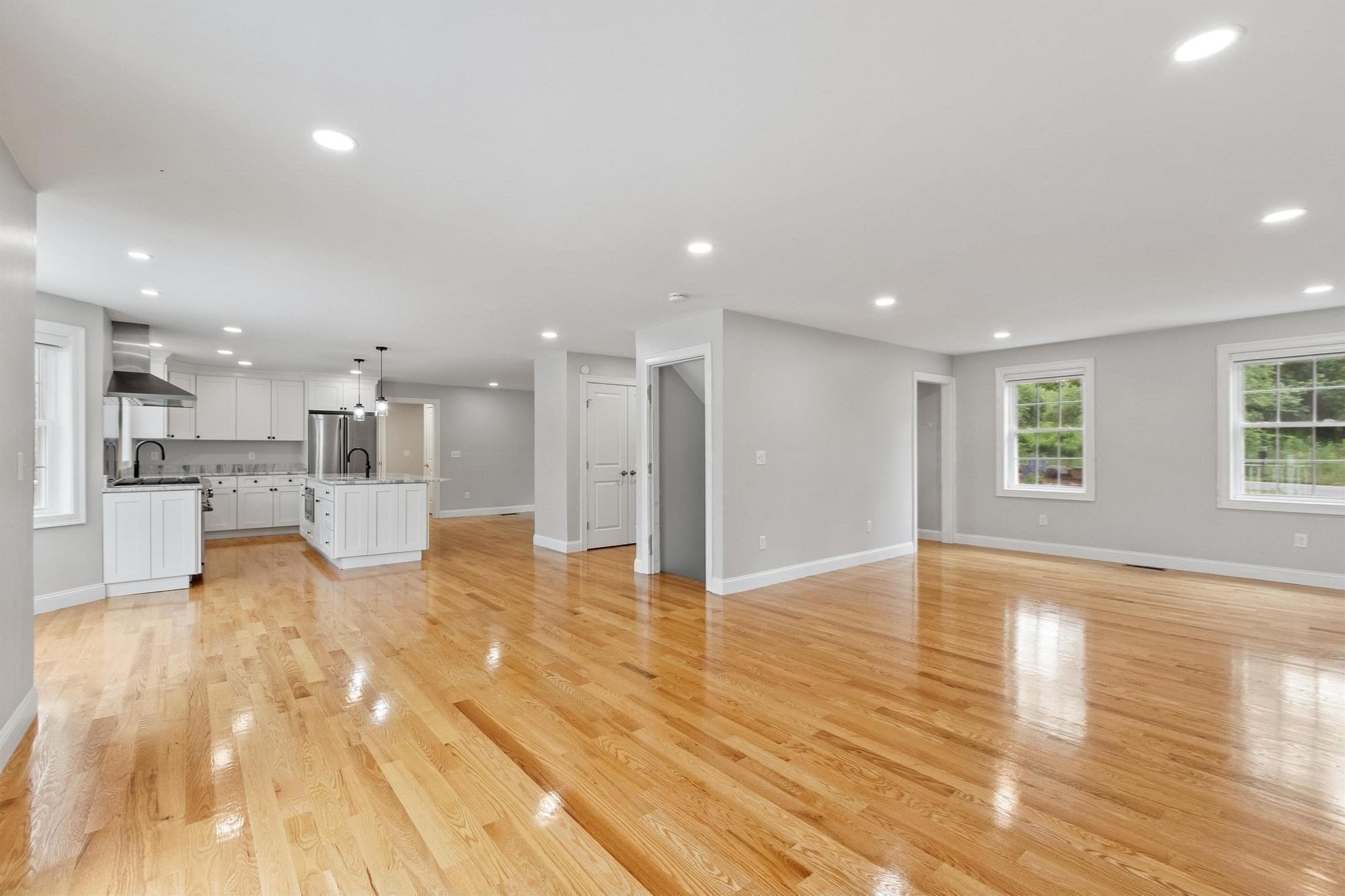 24 Townsend Rd Property Photo 16