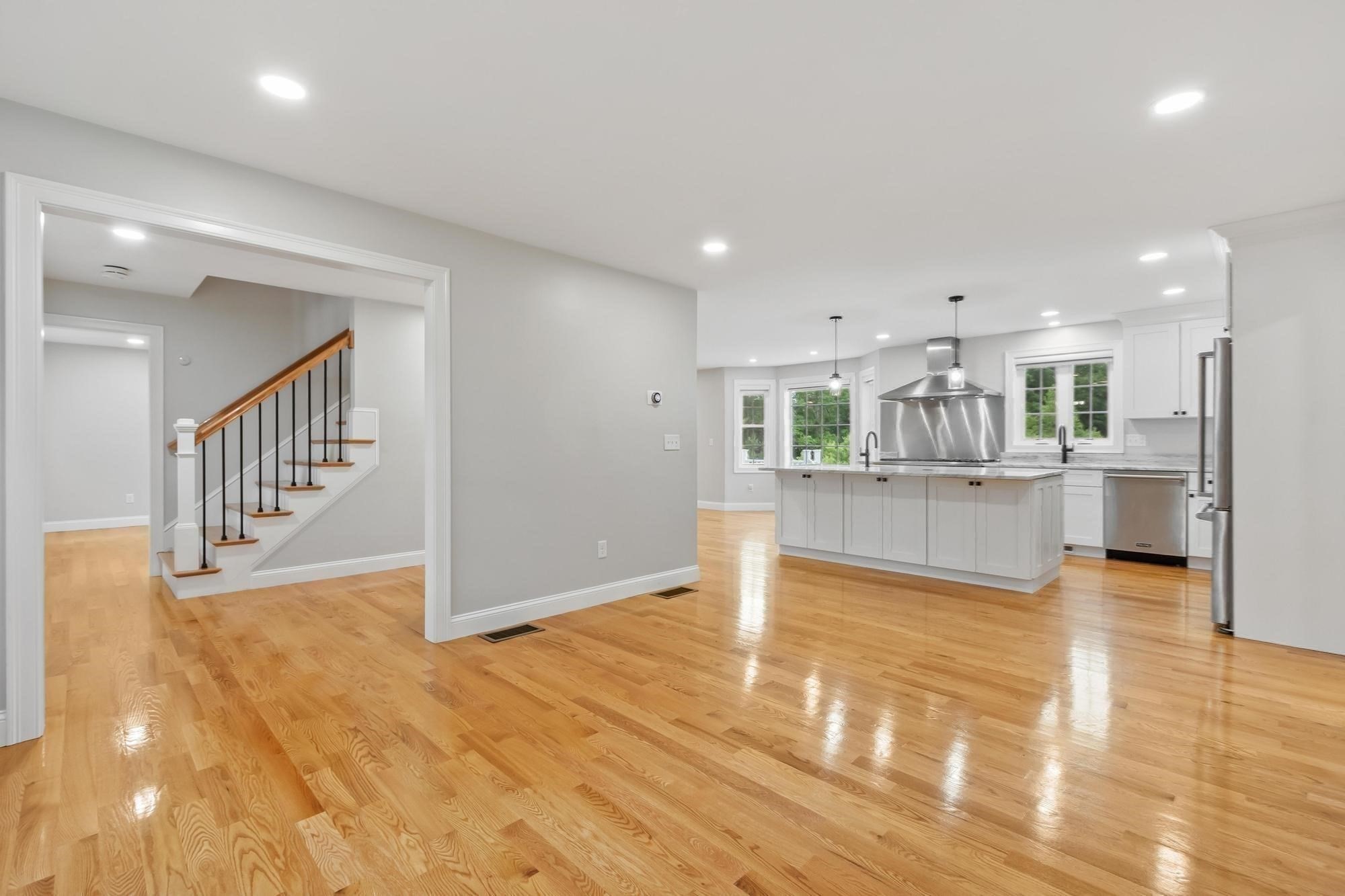 24 Townsend Rd Property Photo 18