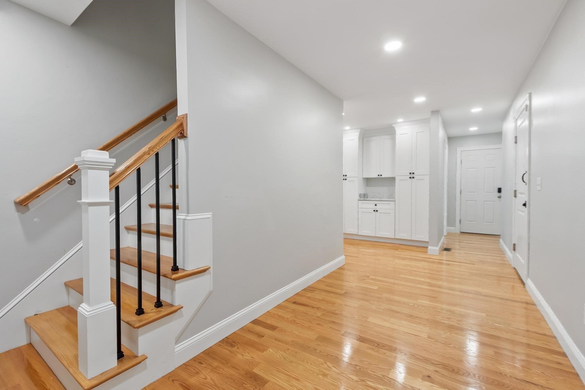 24 Townsend Rd Property Photo 20