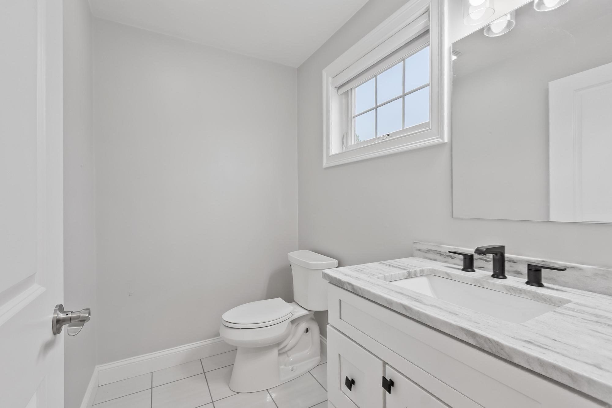 24 Townsend Rd Property Photo 22