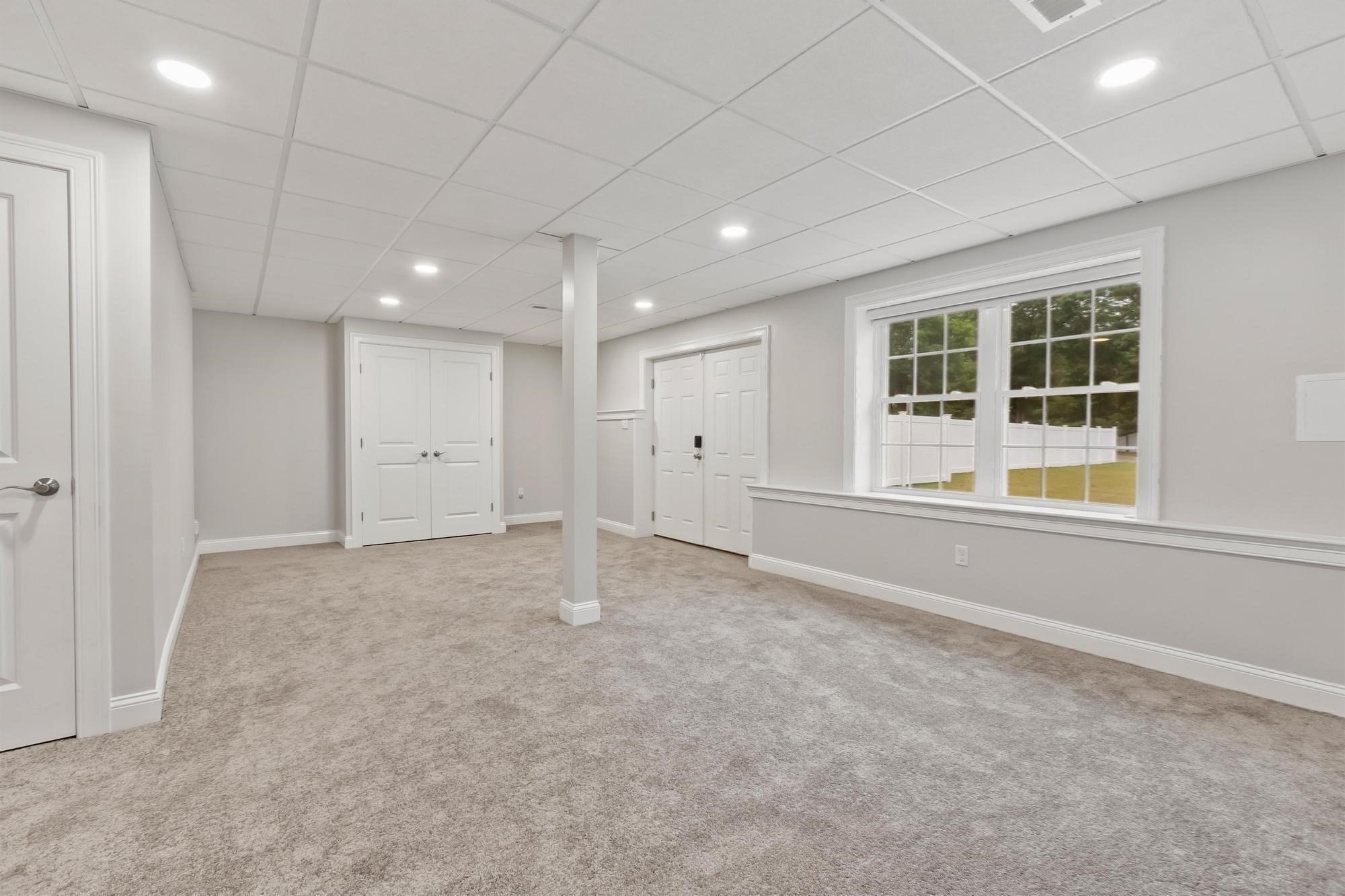 24 Townsend Rd Property Photo 24