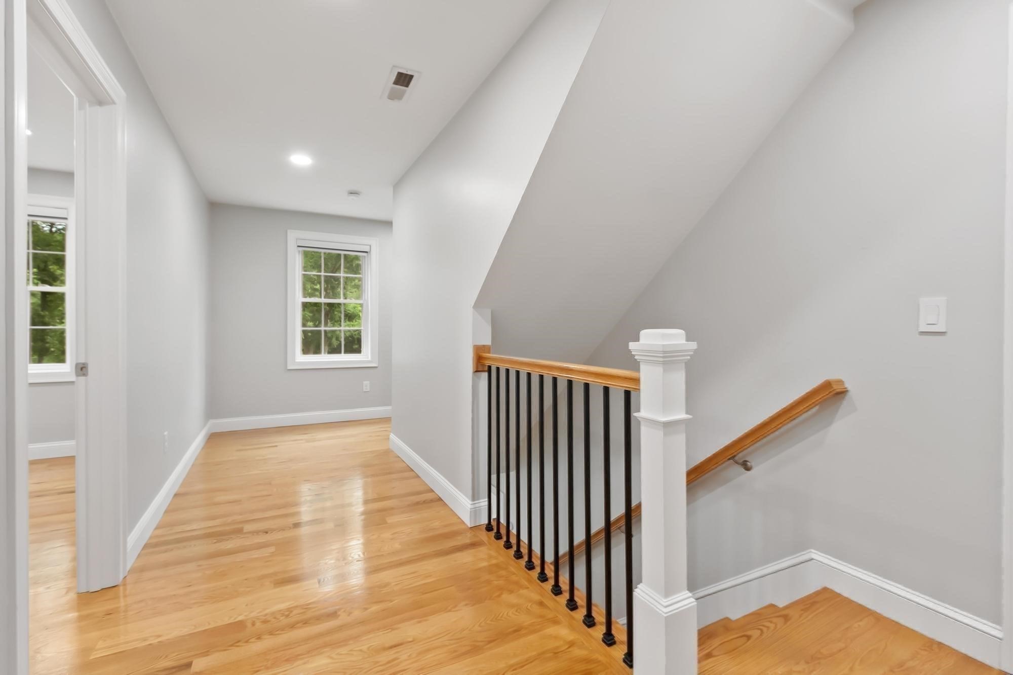 24 Townsend Rd Property Photo 25