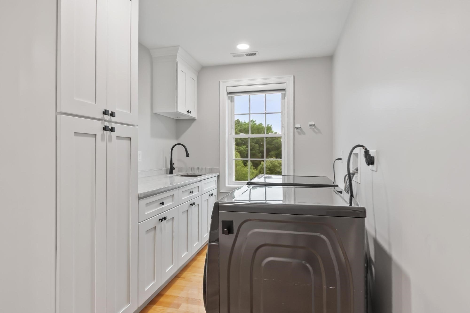 24 Townsend Rd Property Photo 26