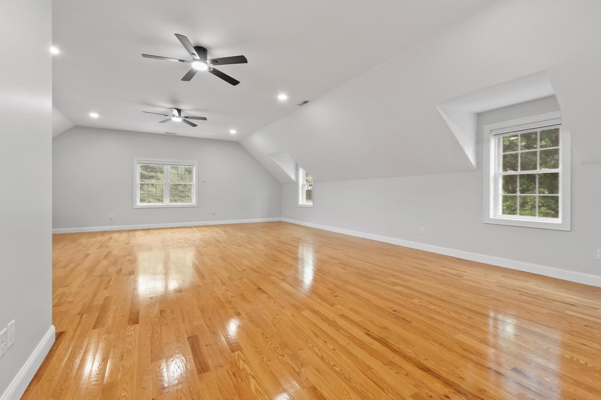 24 Townsend Rd Property Photo 28