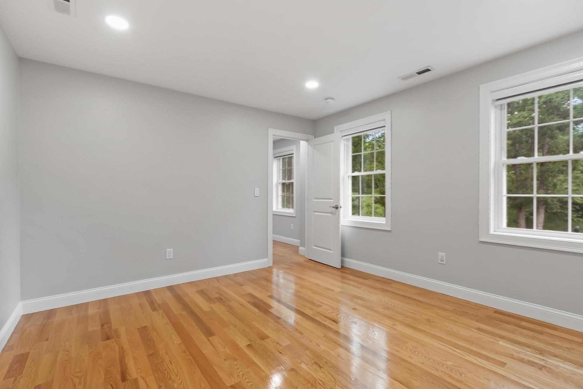 24 Townsend Rd Property Photo 31
