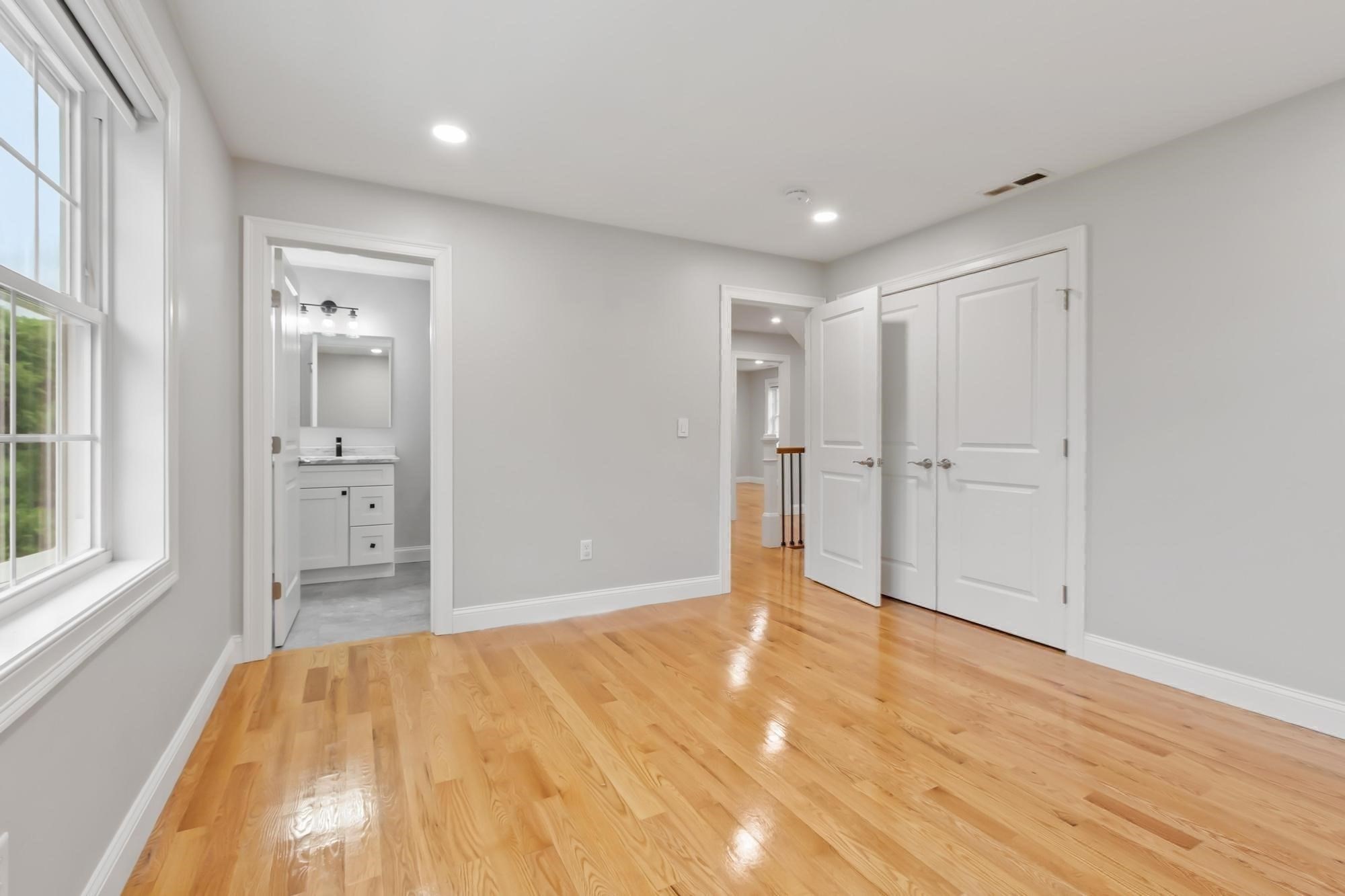 24 Townsend Rd Property Photo 39