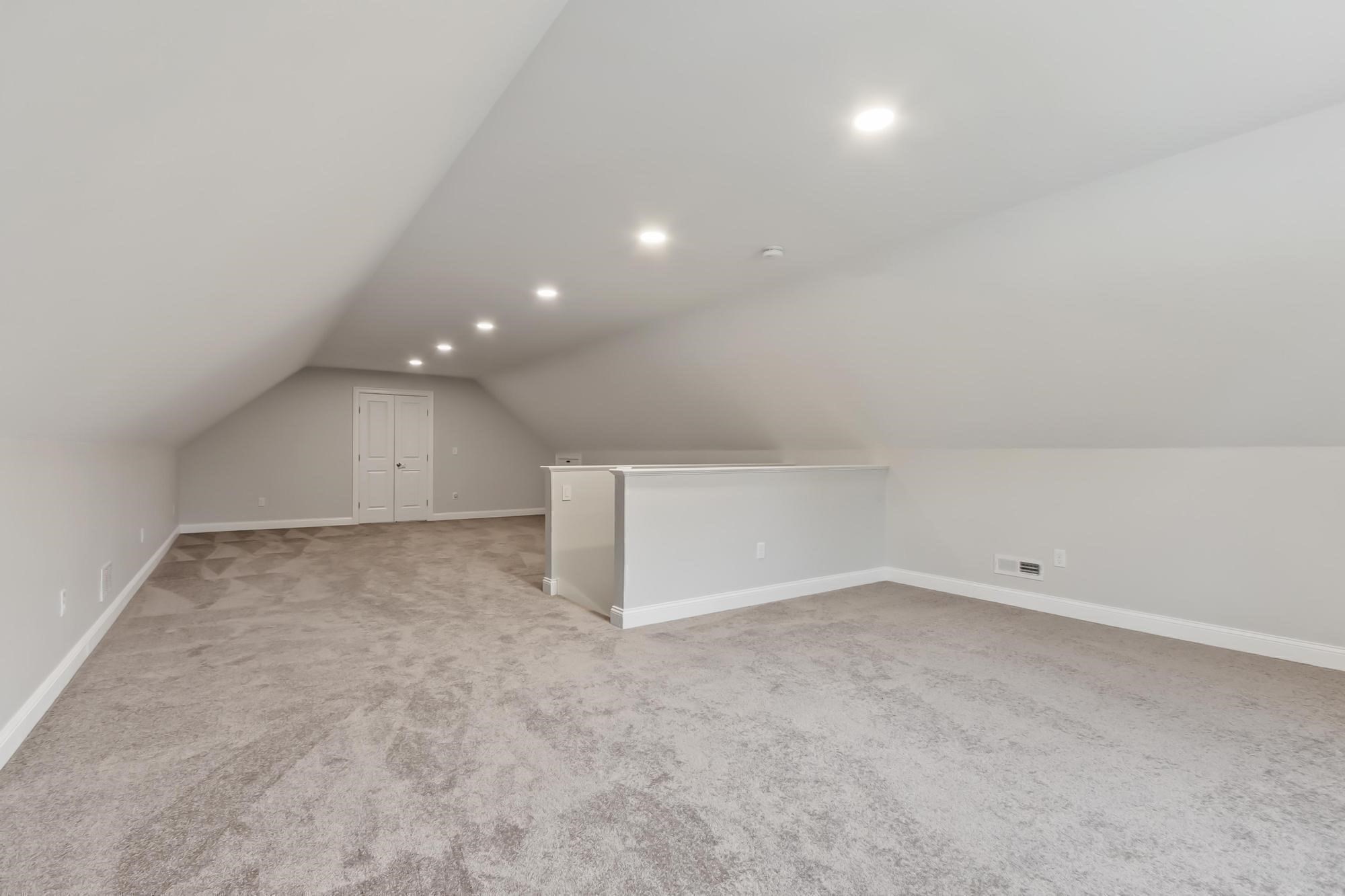 24 Townsend Rd Property Photo 42
