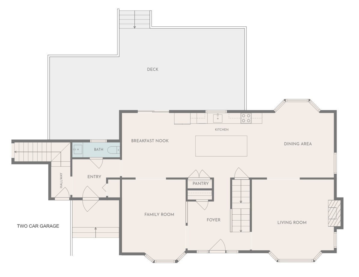 23 Bellstone Dr Property Photo 2