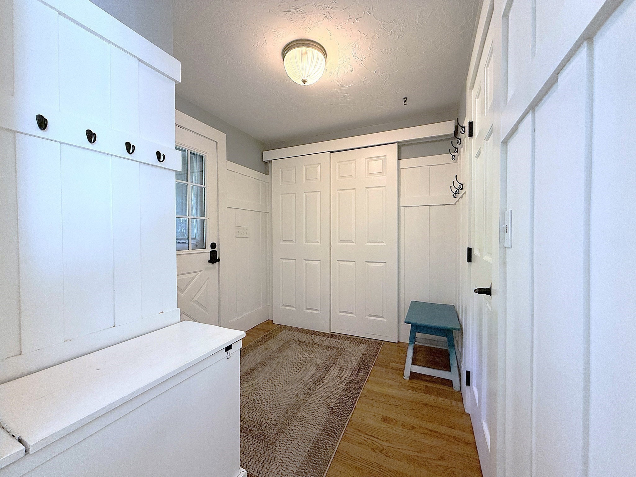23 Bellstone Dr Property Photo 4
