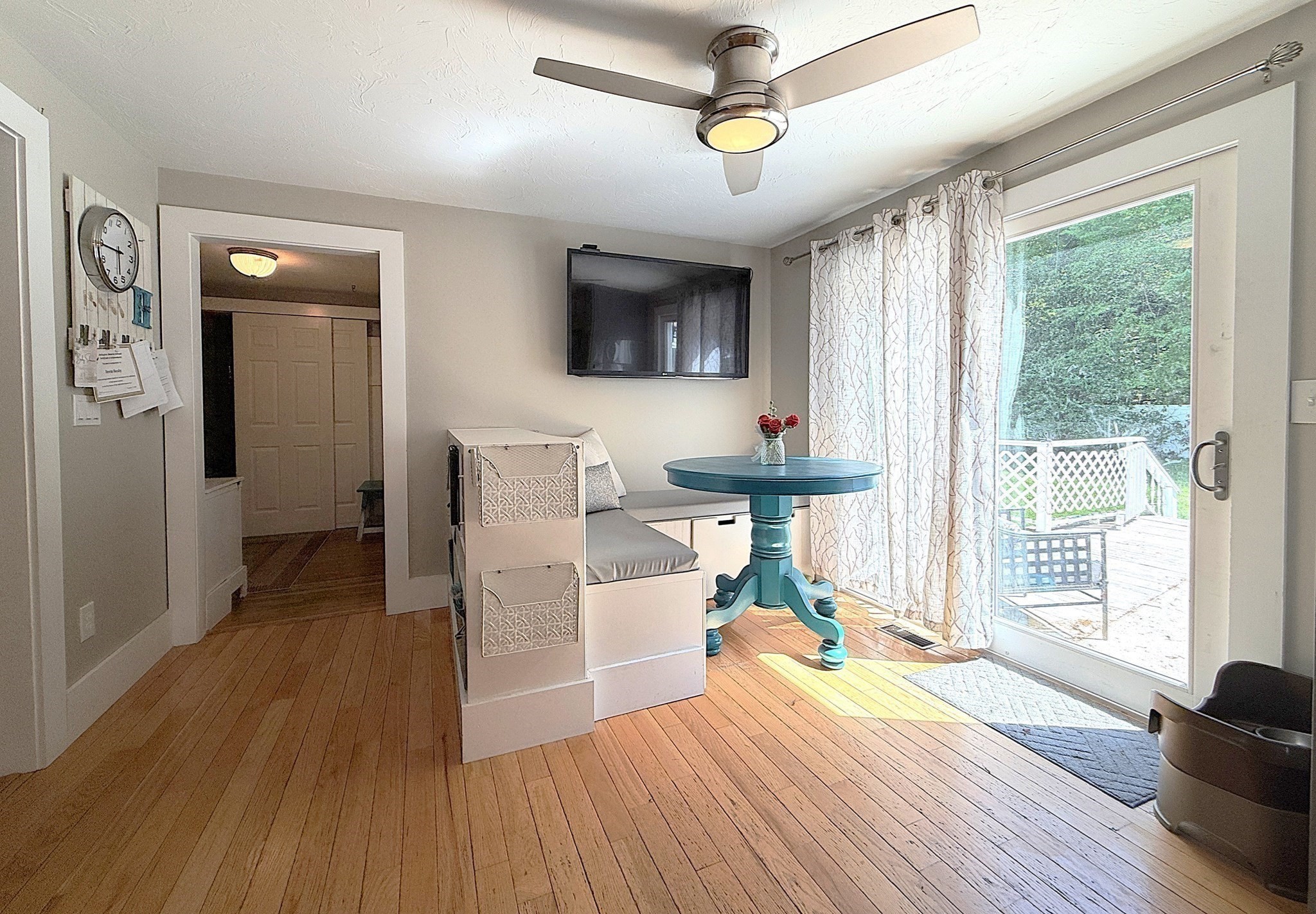 23 Bellstone Dr Property Photo 6