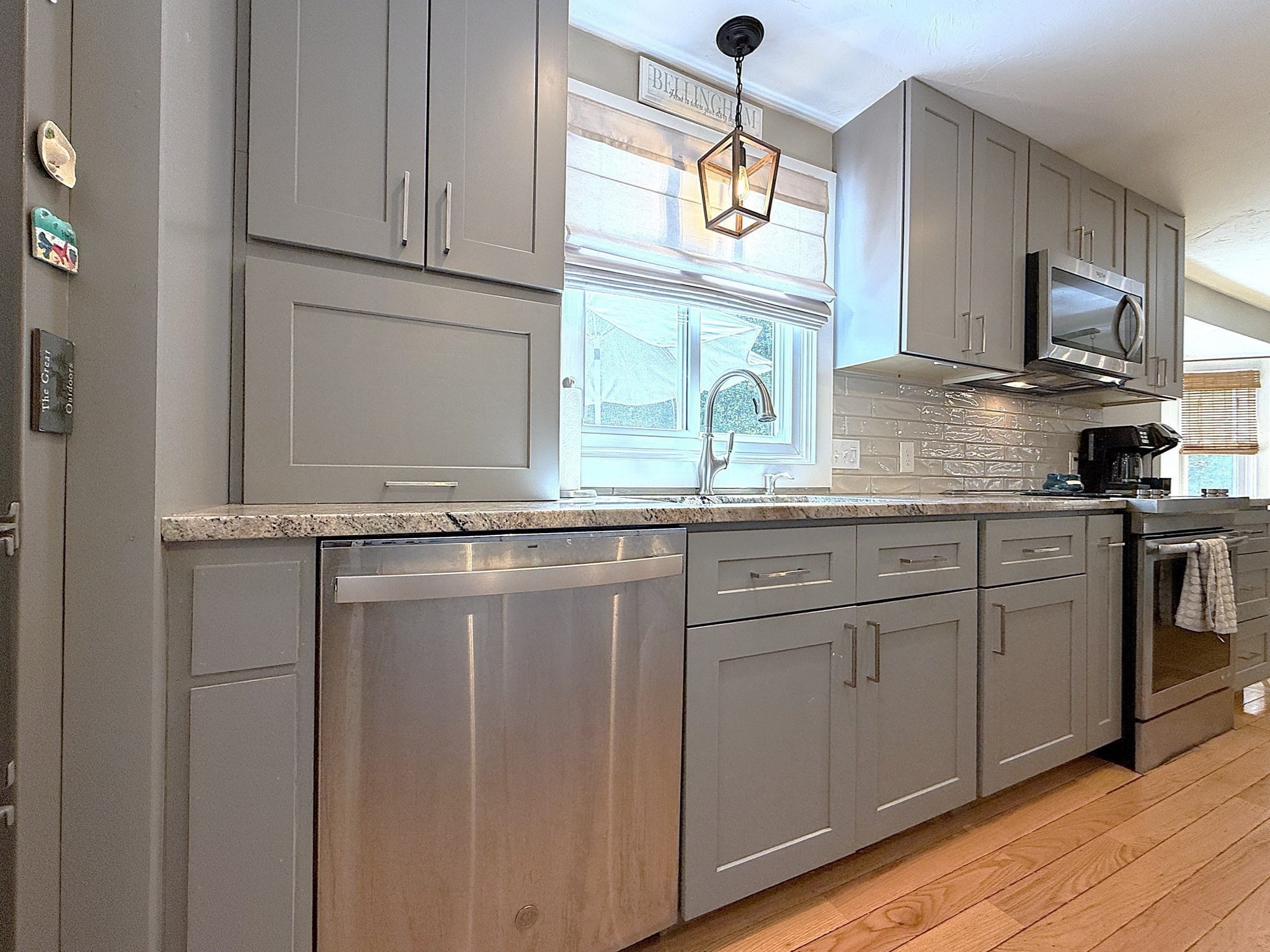 23 Bellstone Dr Property Photo 9