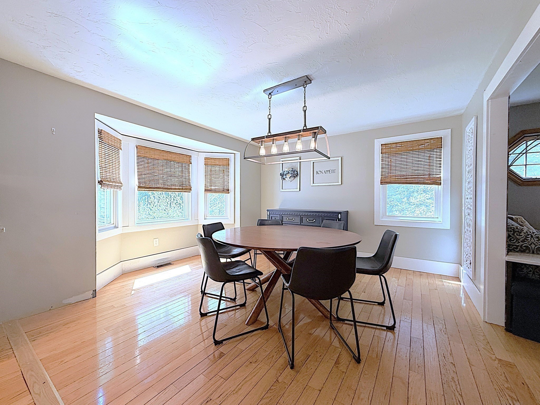 23 Bellstone Dr Property Photo 12