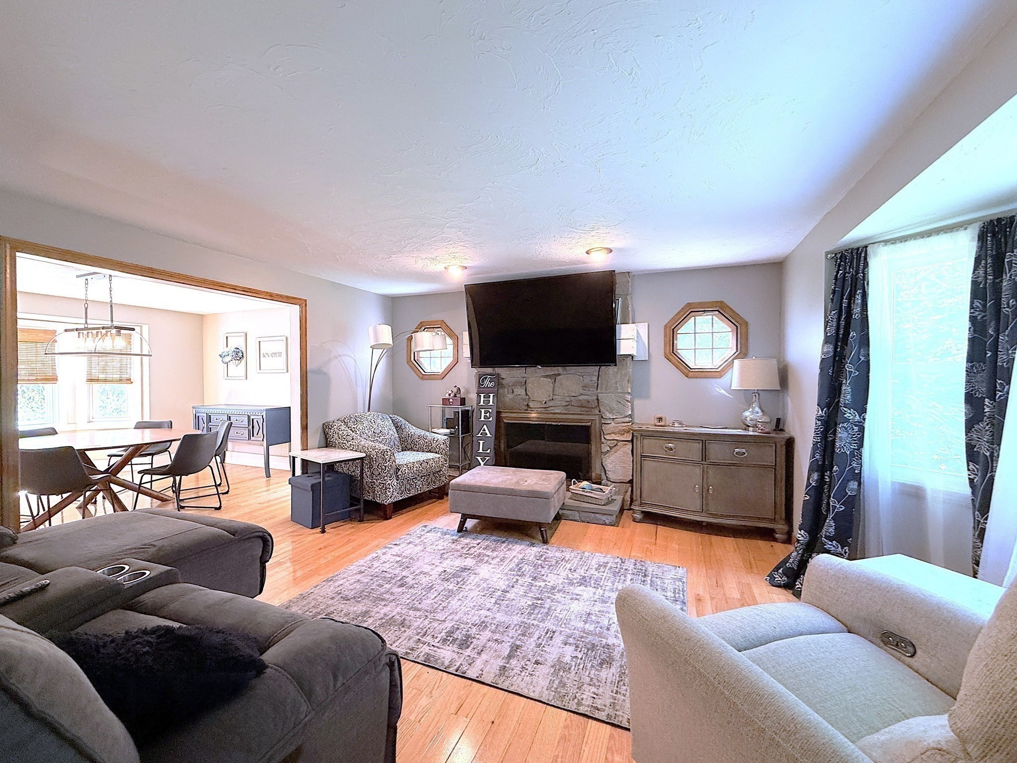 23 Bellstone Dr Property Photo 14