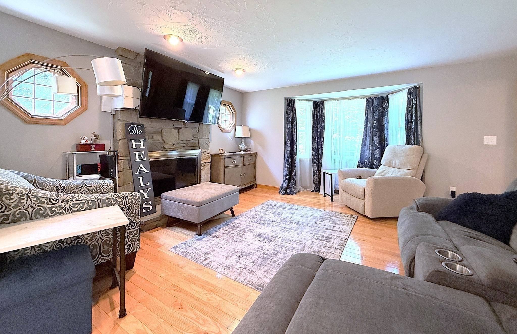 23 Bellstone Dr Property Photo 15