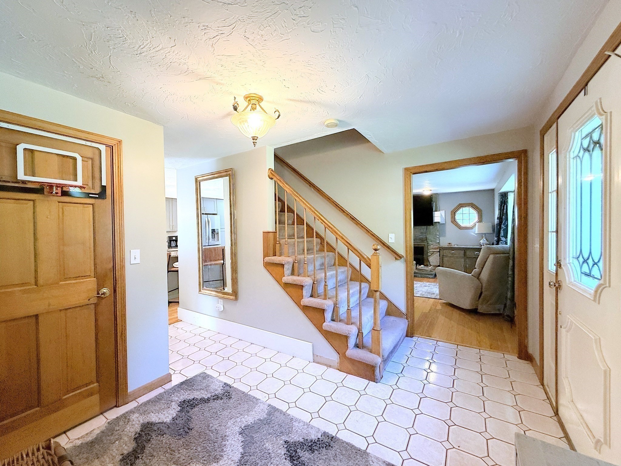 23 Bellstone Dr Property Photo 16