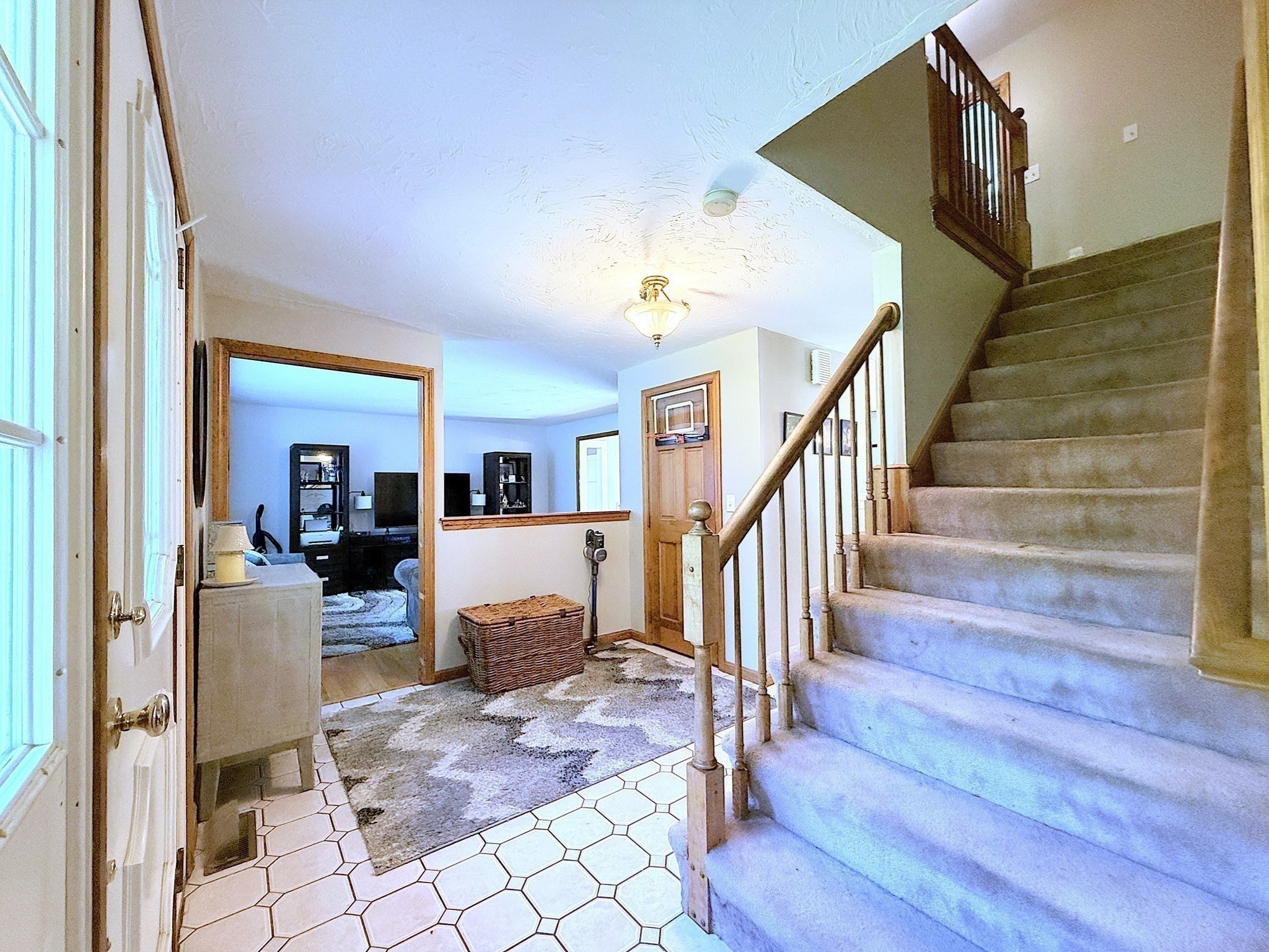 23 Bellstone Dr Property Photo 18