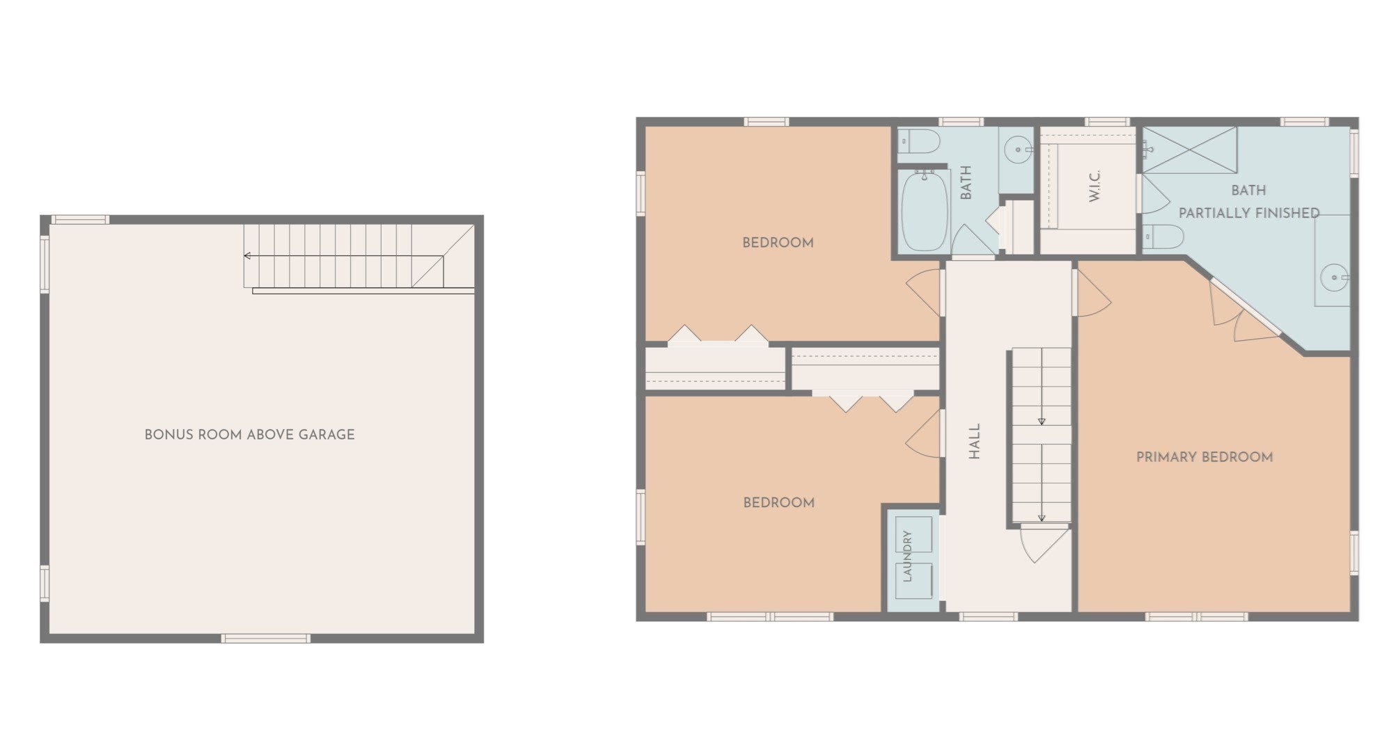 23 Bellstone Dr Property Photo 19