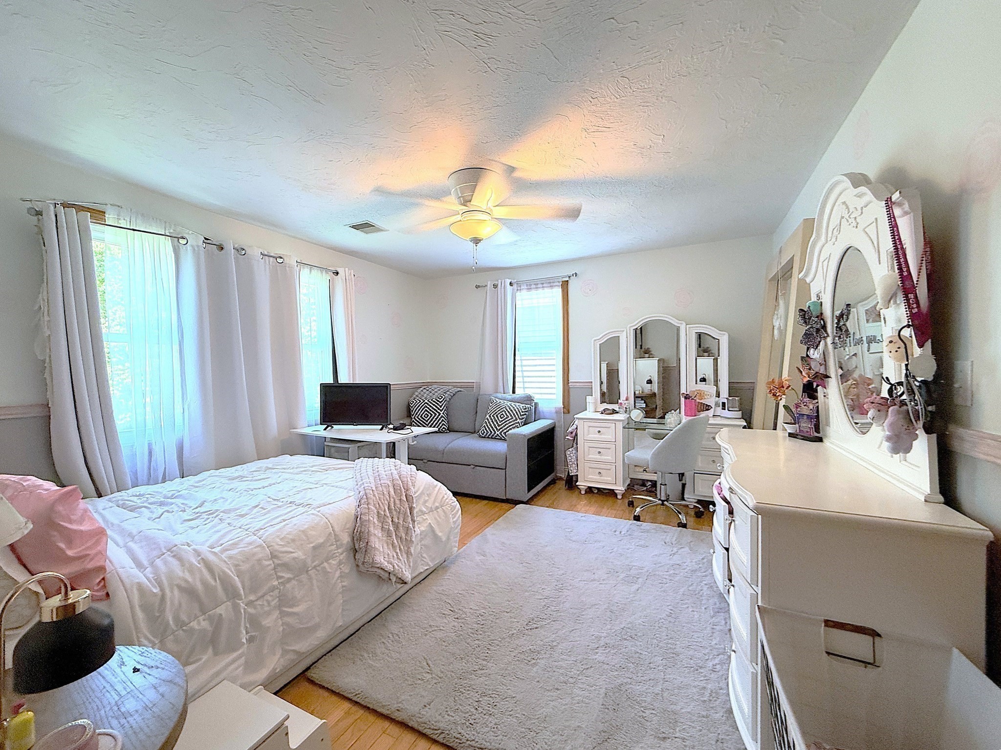 23 Bellstone Dr Property Photo 23