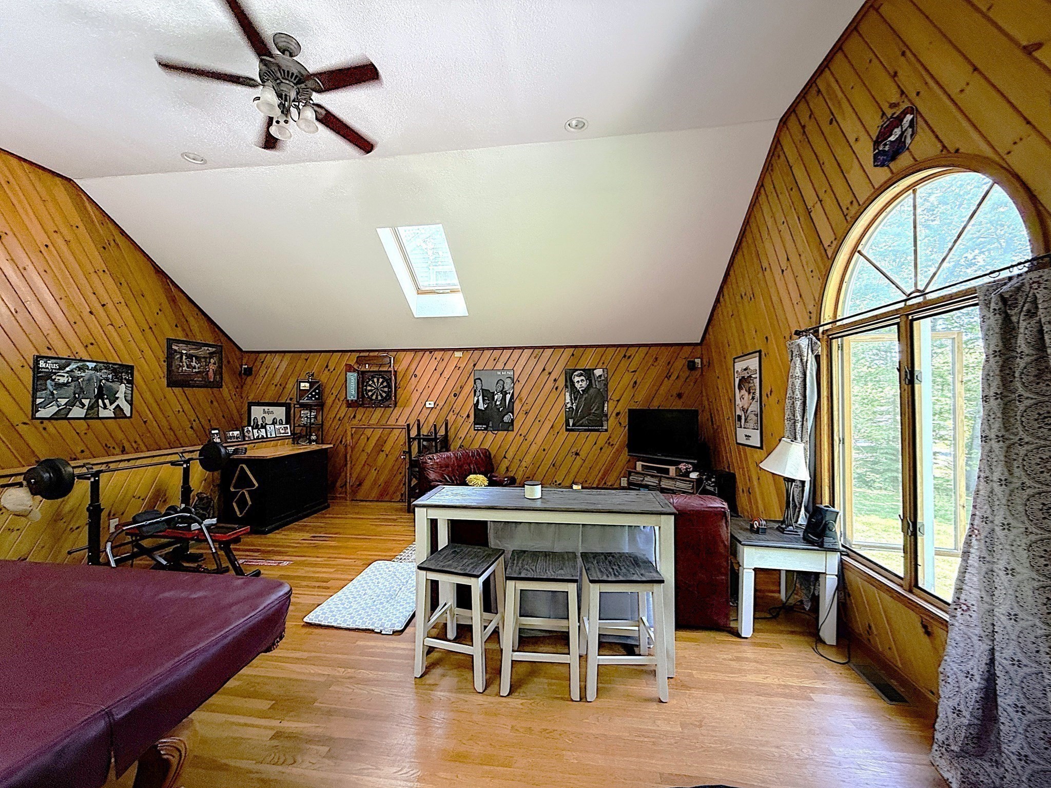 23 Bellstone Dr Property Photo 24