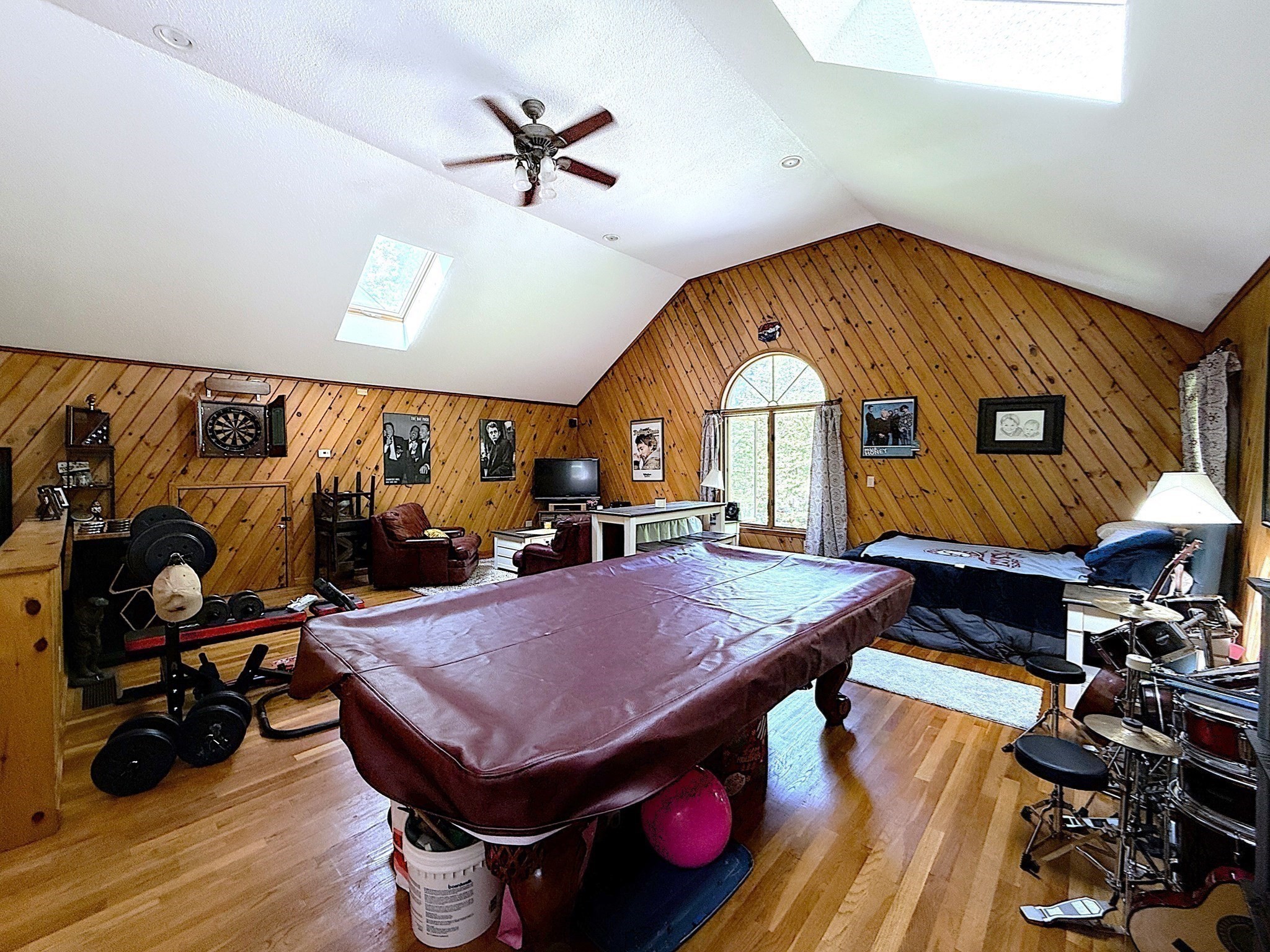 23 Bellstone Dr Property Photo 25