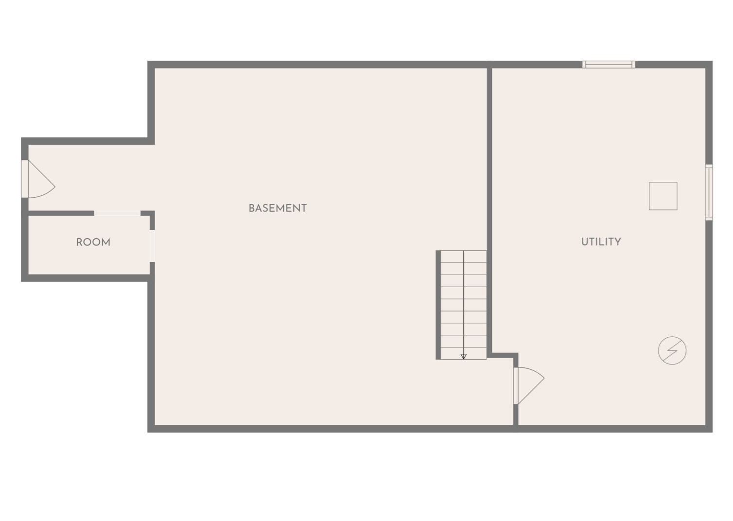 23 Bellstone Dr Property Photo 28