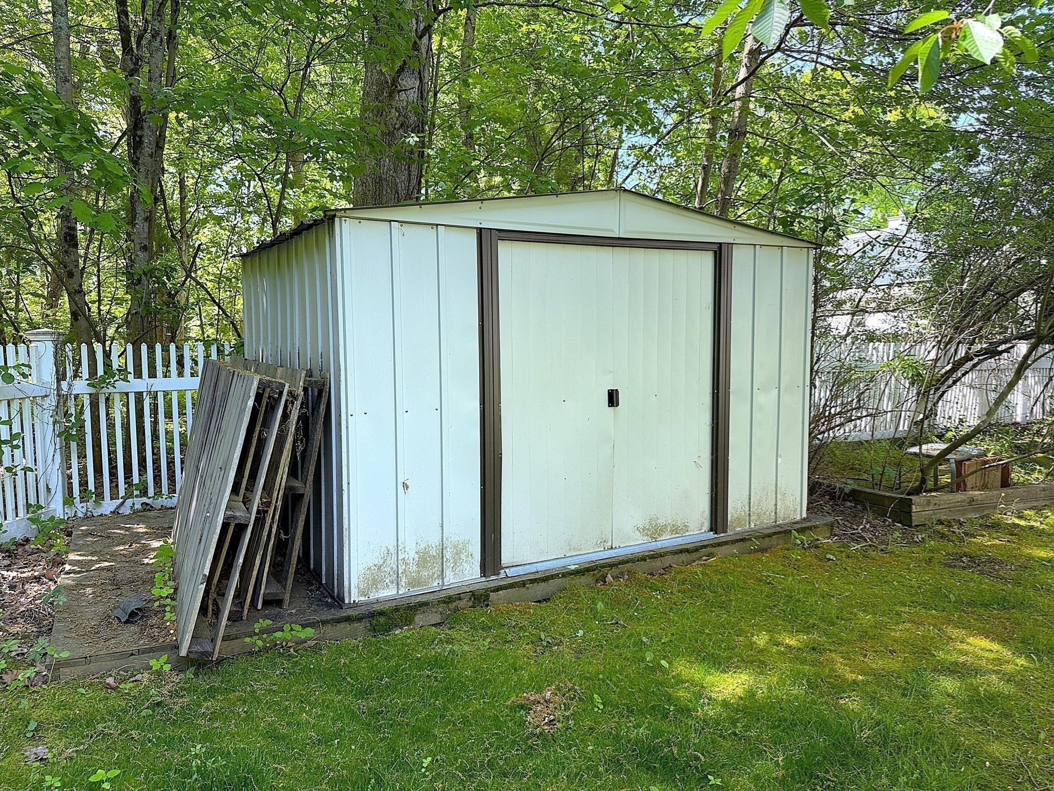23 Bellstone Dr Property Photo 34
