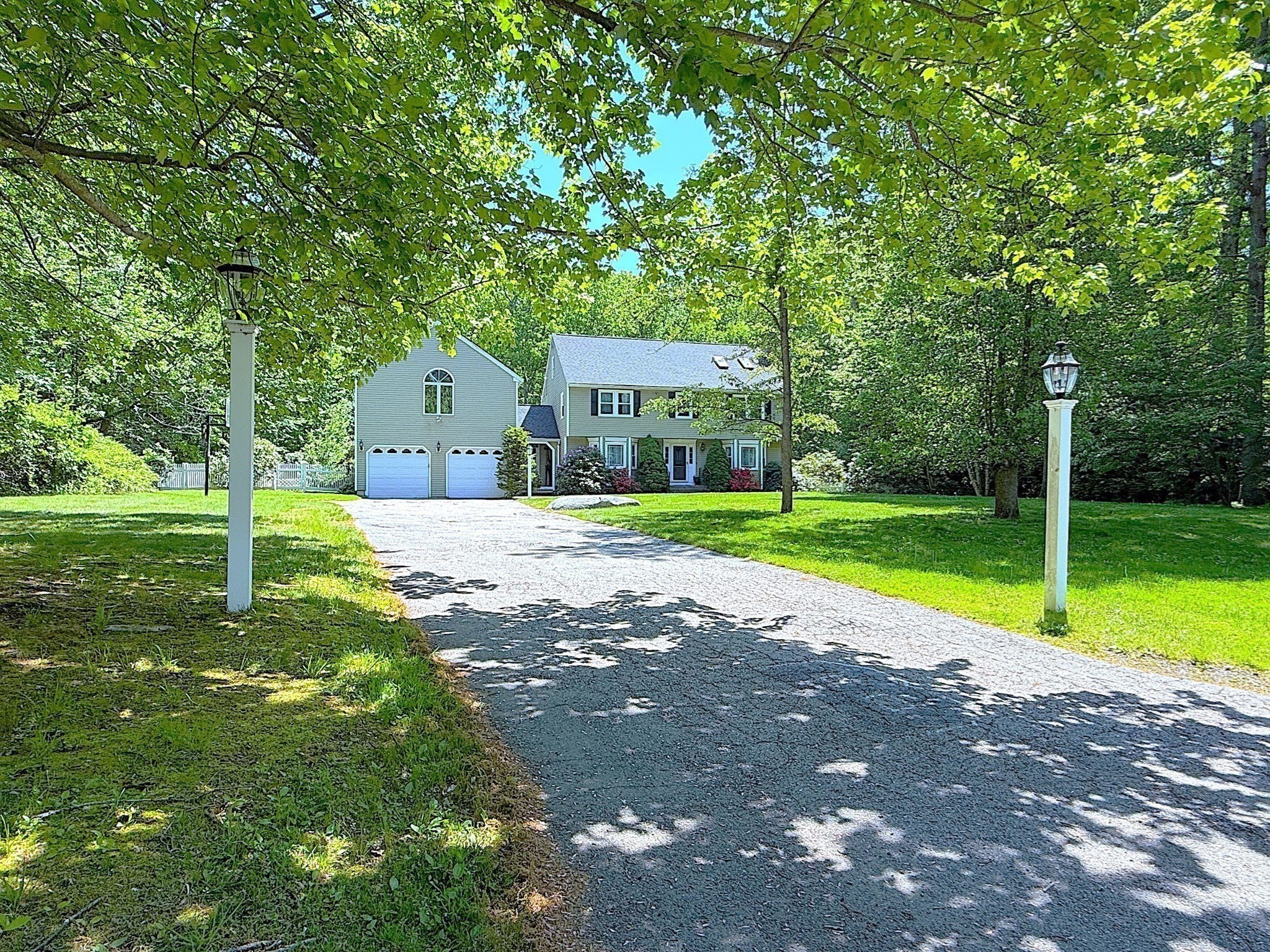 23 Bellstone Dr Property Photo 35