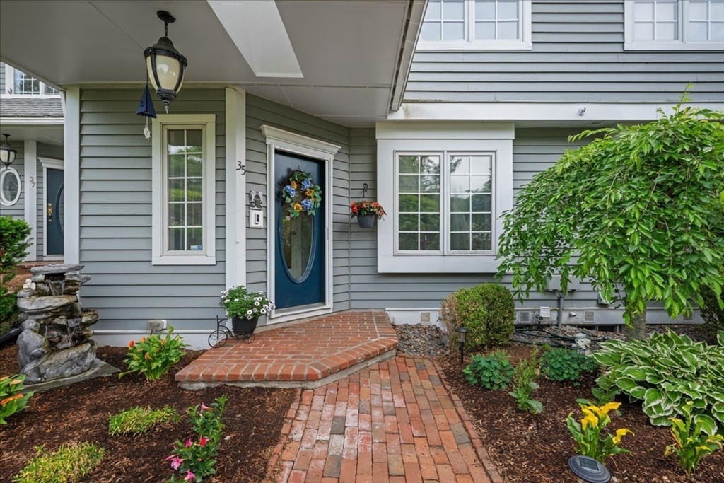 35 Eastern Point Dr # 34 Picture