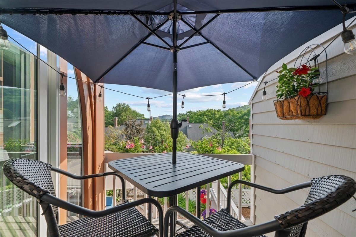 35 Eastern Point Dr # 34