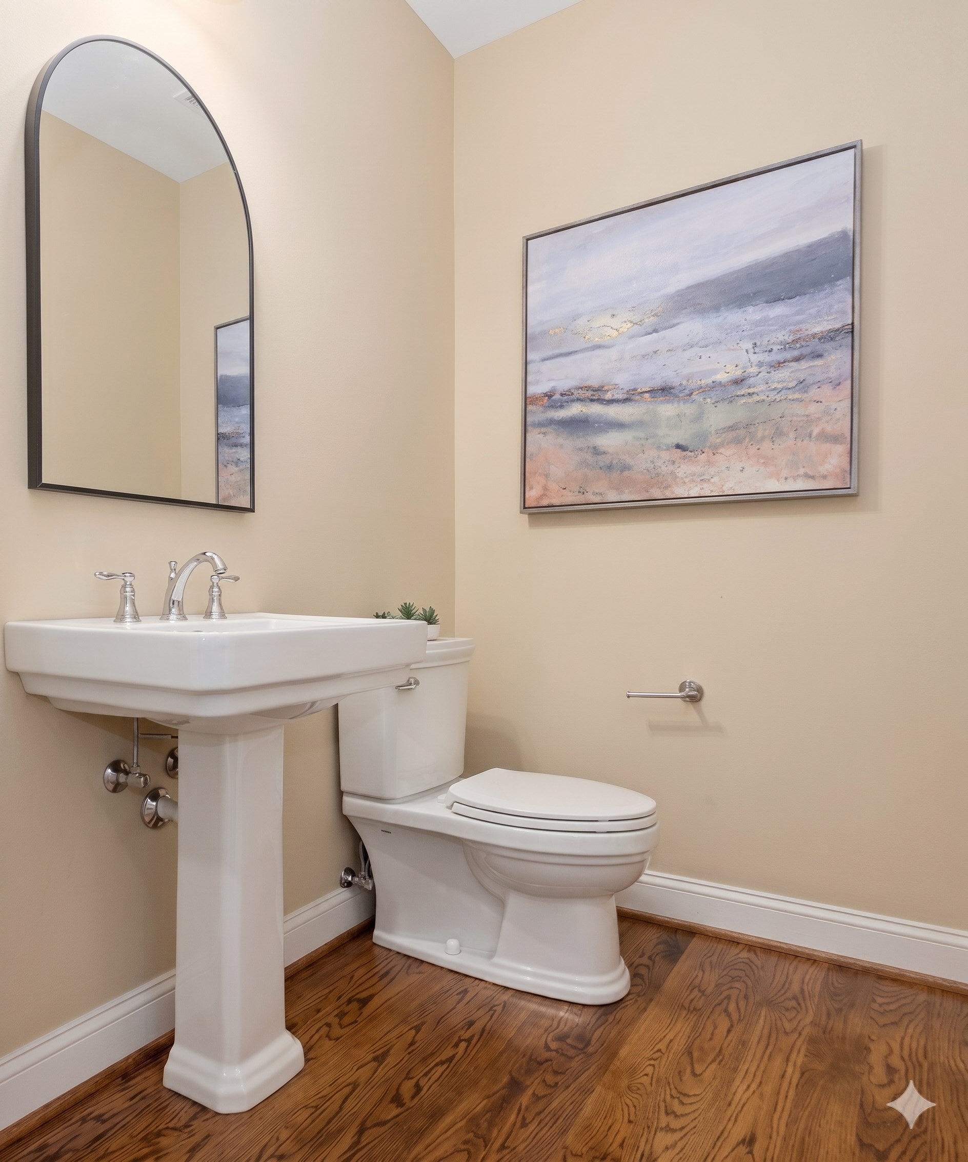 5 Clarks Hill Lane # 5 Property Photo 11